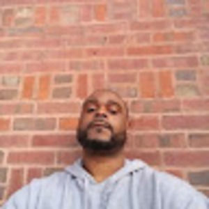 Meet your Posher, Demarcus